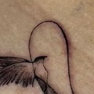 ArtLab.tattoo