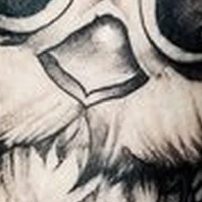 Apollo в Красноярске улица Дмитрия Мартынова, 31