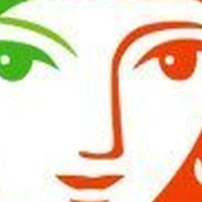 Краса ненаглядная