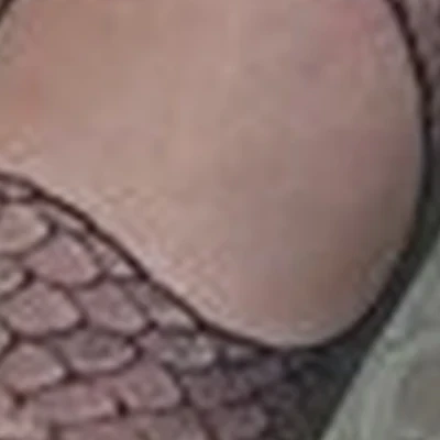 BG tattoo в Сосновоборске улица Ленинского Комсомола, 5