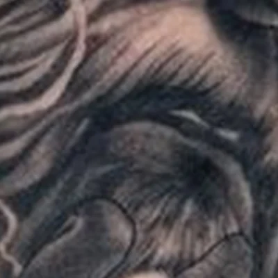 Magnum в Абакане улица Щетинкина, 9