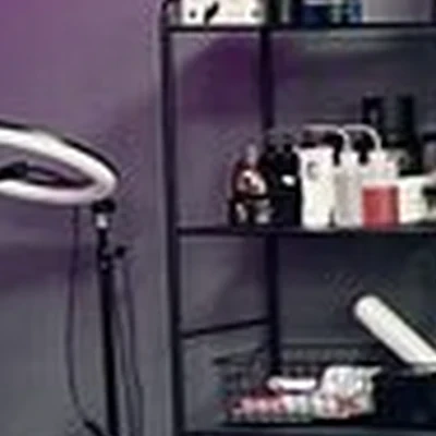 Eternity в Красноярске улица Академика Киренского, 87