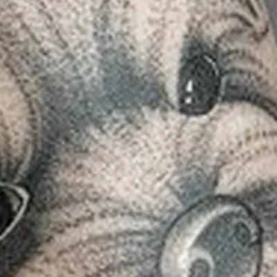 Family tattoo collective