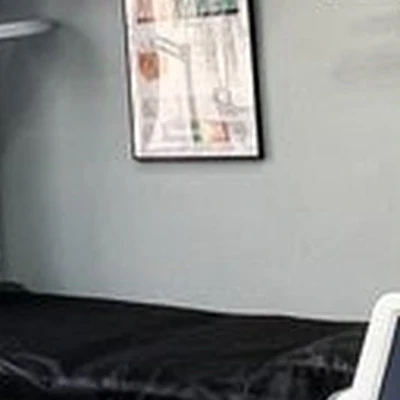 New skin в Красноярске улица Горького, 18