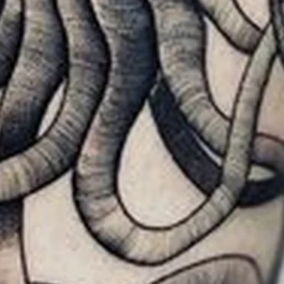 Mixton в Красноярске улица Республики, 51