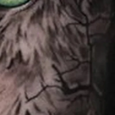 Mlt-Tattoo house в Красноярске Взлётная улица, 7ж