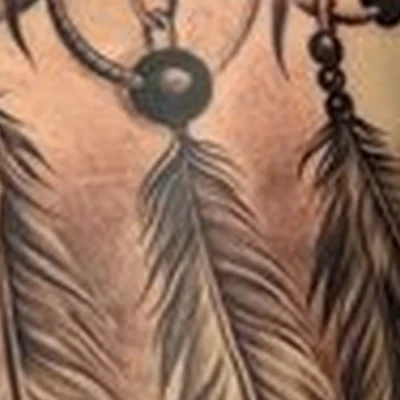 TattooShaman в Черногорске Юбилейная улица, 12