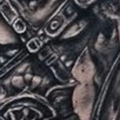 Бруталин в Абакане улица Лермонтова, 21