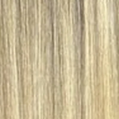 Beauty sekta в Ижевске улица им. Петрова, 43 к1