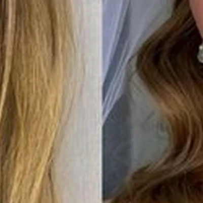 Beauty shop в Набережные челнах Набережночелнинский проспект, 10а