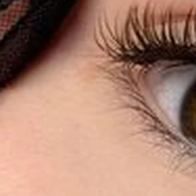 Dolce Vita в Ижевске 10 лет Октября улица, 7