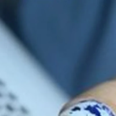 A.Style в Михайловске улица Гоголя, 60/3