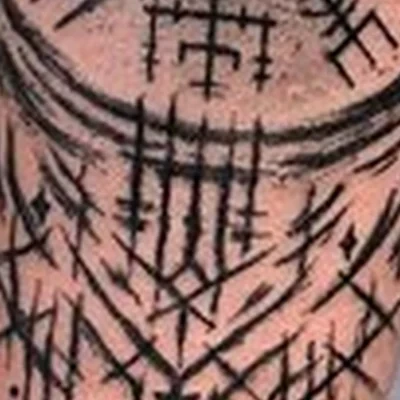 1 аrt_tattoo saxon