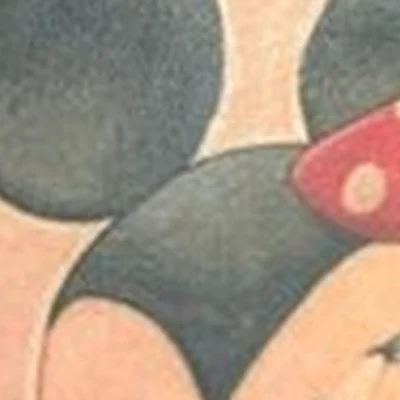 Alfa в Астрахани улица Савушкина, 6к