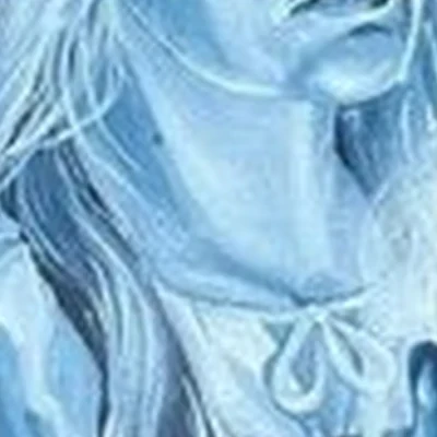 Logovo в Архангельске проспект Чумбарова-Лучинского, 29