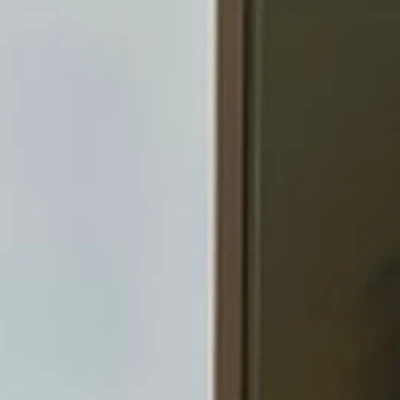 11|15 в Колпашеве улица Белинского, 16/2