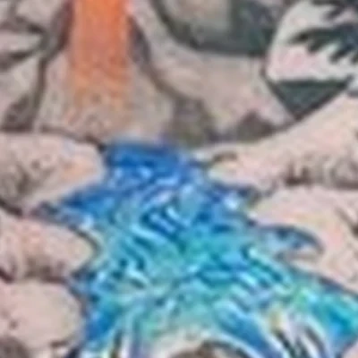Akadem ink