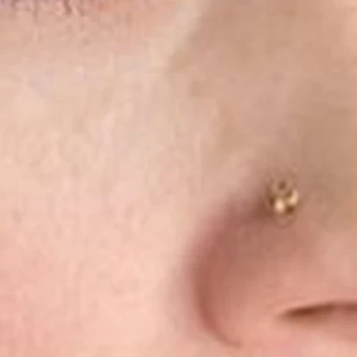 Contour в Барнауле Взлётная улица, 33 к1