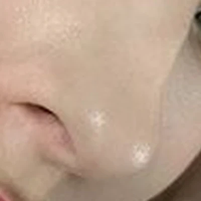 Es-Beauty