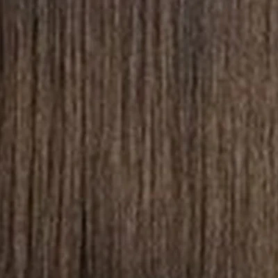 Hollywood studio в Томске Большая Подгорная улица, 87