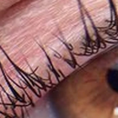 Laboratorio di bellezza