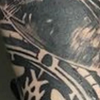 Platinum Tattoo в Бийске Горно-Алтайская улица, 43