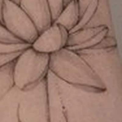 anhen_tattoo