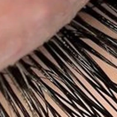 Brow&Lash studio в Воронеже Московский проспект, 53
