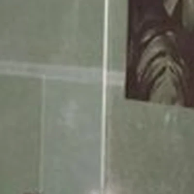 Dark Line в Белгороде Белгородский проспект, 93