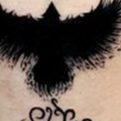Dark Line Tattoo в Старый осколе улица Чапаева, 37/3