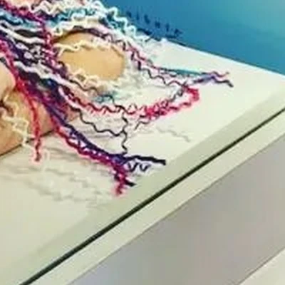 &