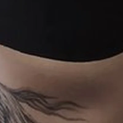 Fox Box Tattoo в Орле улица Картукова, 11