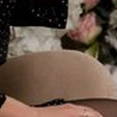 Fox Box Tattoo в Орле Маринченко, 10а