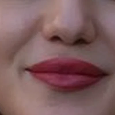 Fox Box Tattoo в Орле Латышских Стрелков, 6