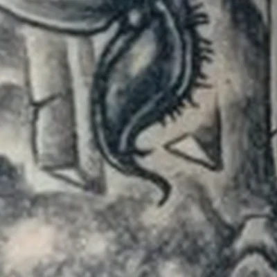 Amd в Биробиджане улица Ленина, 5а