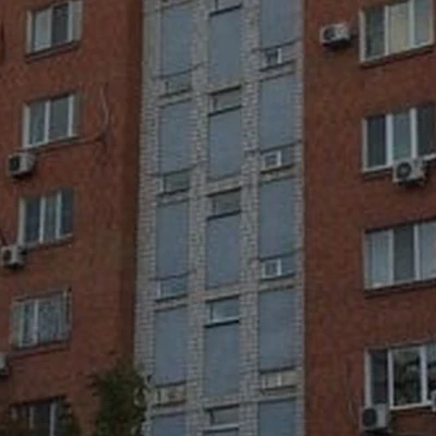 Eastside