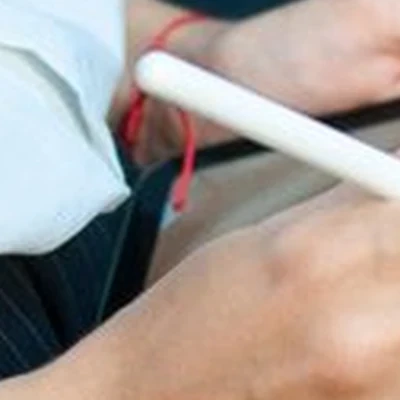 Free Hand в Хабаровске улица Шевчука, 17