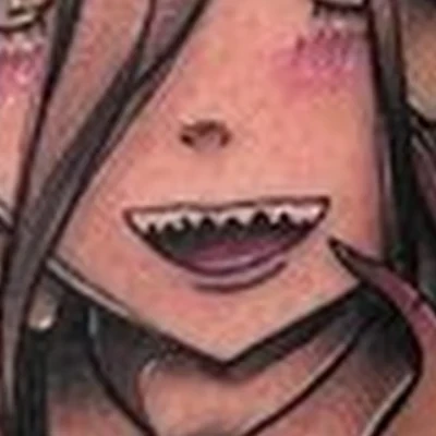 Freedom в Хабаровске улица Гамарника, 9