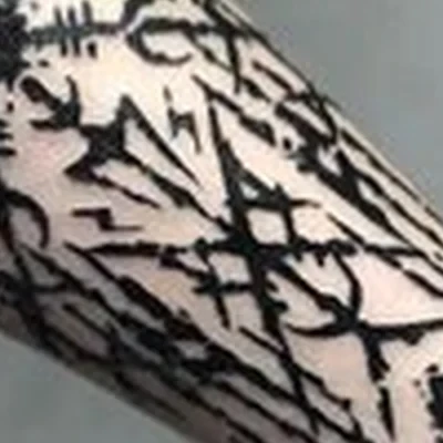 313 в Благовещенске улица Ленина, 27