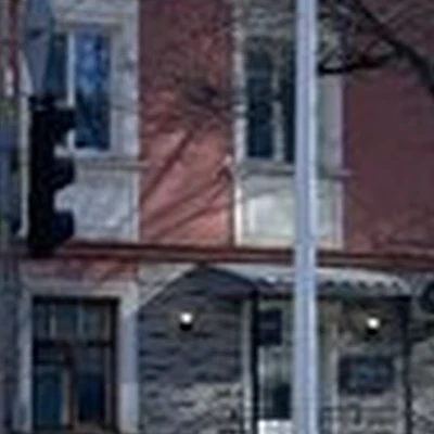 Zavesa Tattoo Community