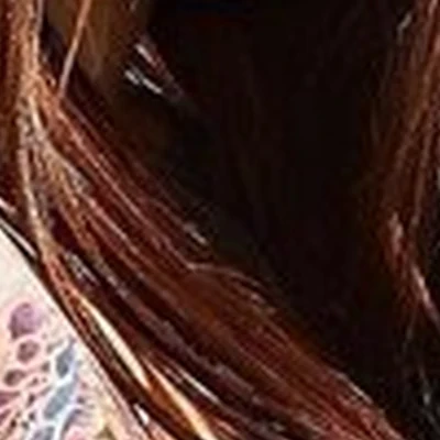 Феникс в Благовещенске 50 лет Октября улица, 29