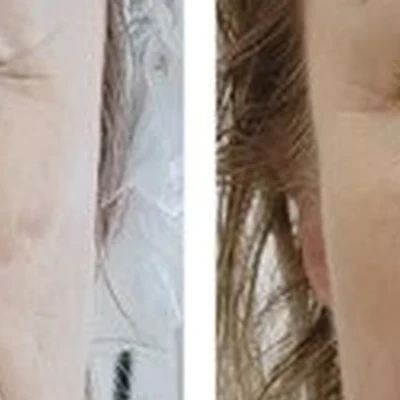 Школа мастеров для салонов красоты