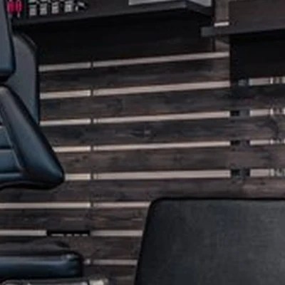 A&A в Подольске Советская площадь, 3