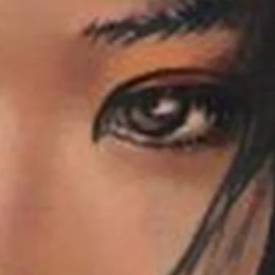 Antidote в Ивантеевке Заводская улица, 14а