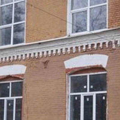 Antip в Егорьевске улица Меланжистов, 3Б