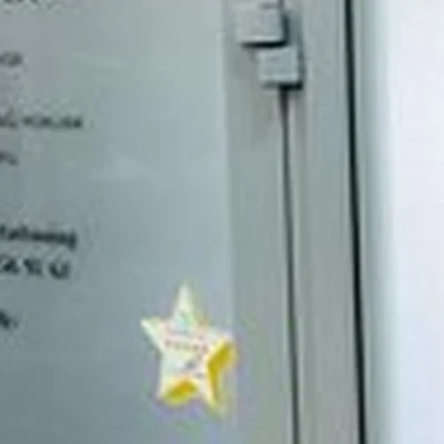 Art-пространство в Голицыне Заводской проспект, 12