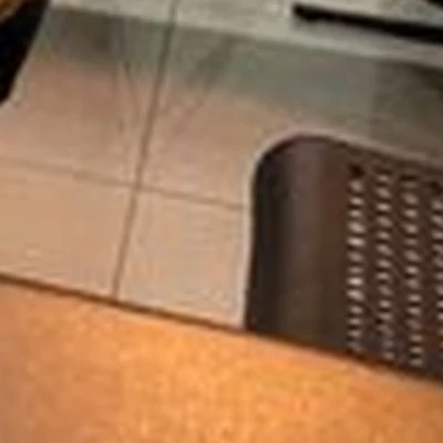 Atlant в Королёве улица Фрунзе, 1в