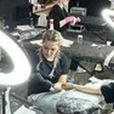 Atlant в Москве Большая Семёновская улица, 40