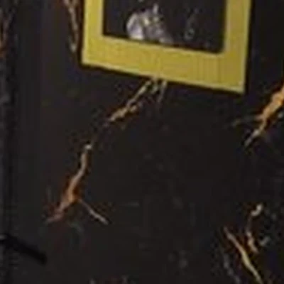Banditka