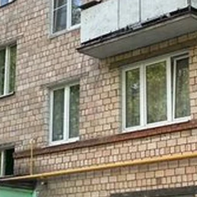 Beauty ray в Москве Живописная улица, 56